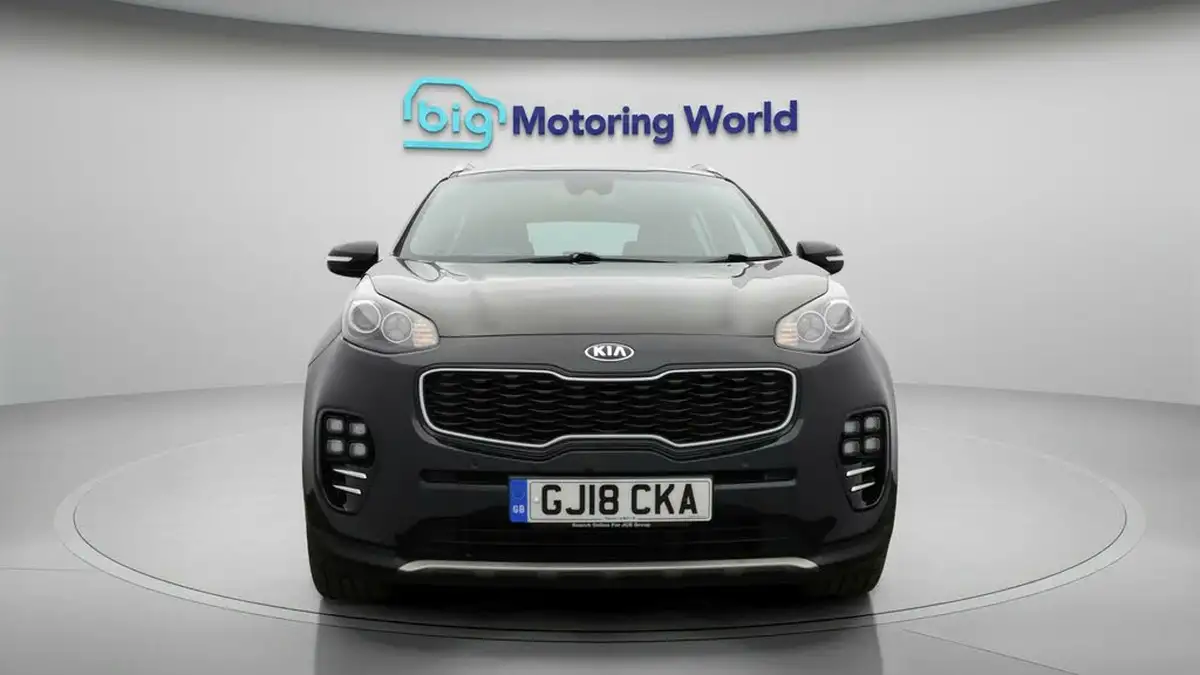 2018-kia-sportage-17crdi-gt-line-139bhp-dct-big-1