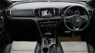 2018-kia-sportage-17crdi-gt-line-139bhp-dct-small-12