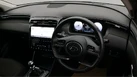 2022-hyundai-tucson-16-t-gdi-premium-150ps-small-8