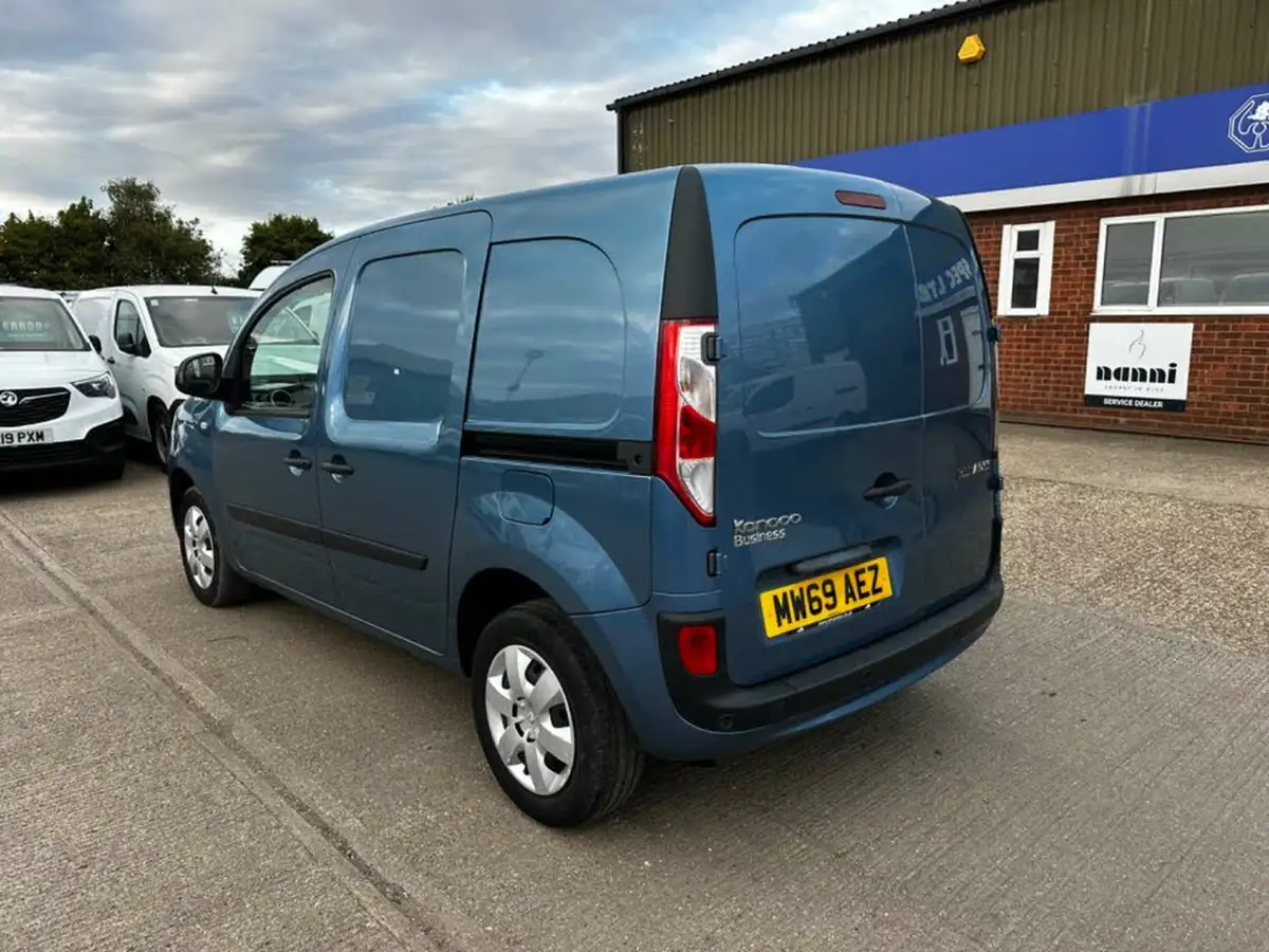 2019-renault-kangoo-15dci-ml19-energy-dci-115-business-big-7