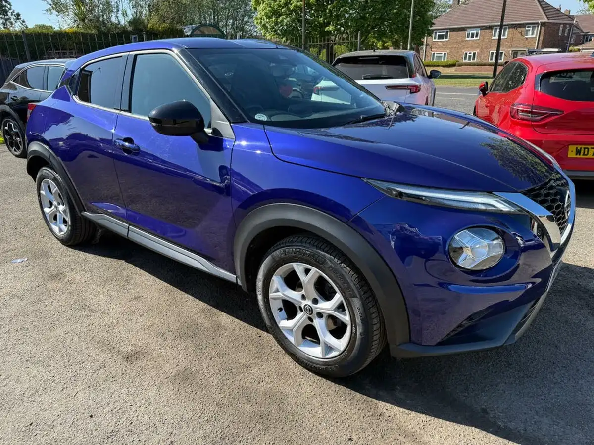 2022-nissan-juke-10-dig-t-n-connecta-big-6