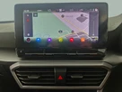 2021-seat-leon-15-tsi-evo-fr-130ps-hatchback-small-25