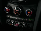 2021-mini-cooper-15-cooper-classic-hatchback-3d-small-34