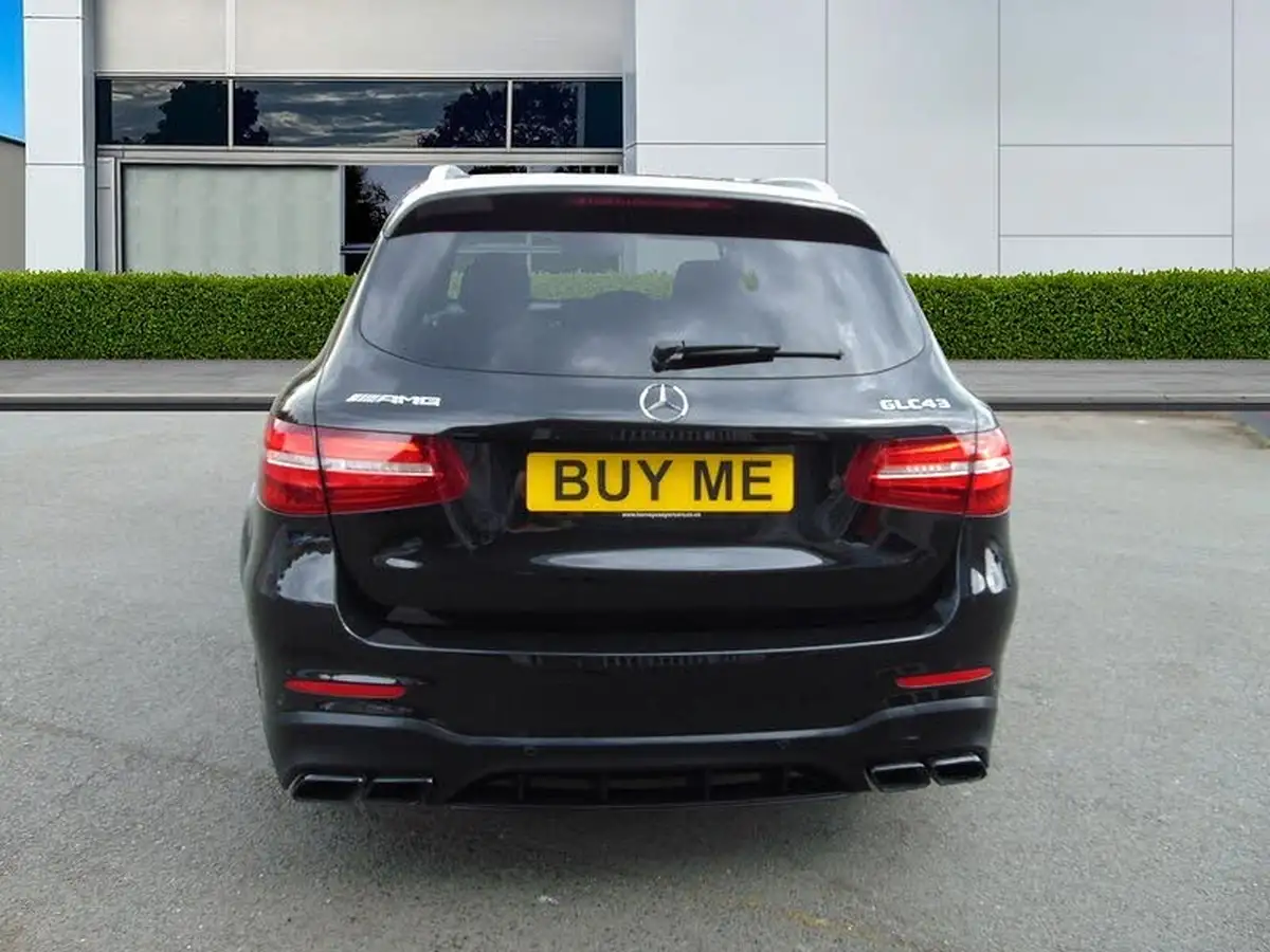2017-mercedes-benz-glc-class-30-glc-amg-43-premium-plusss-station-wagon-5d-big-5