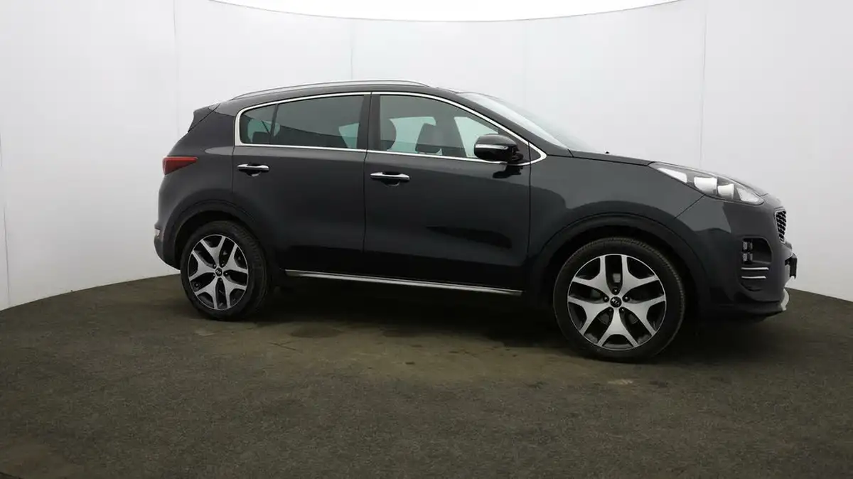 2018-kia-sportage-17crdi-gt-line-139bhp-dct-big-49