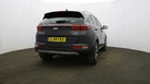 2018-kia-sportage-17crdi-gt-line-139bhp-dct-small-60