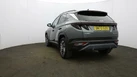 2022-hyundai-tucson-16-t-gdi-premium-150ps-small-32