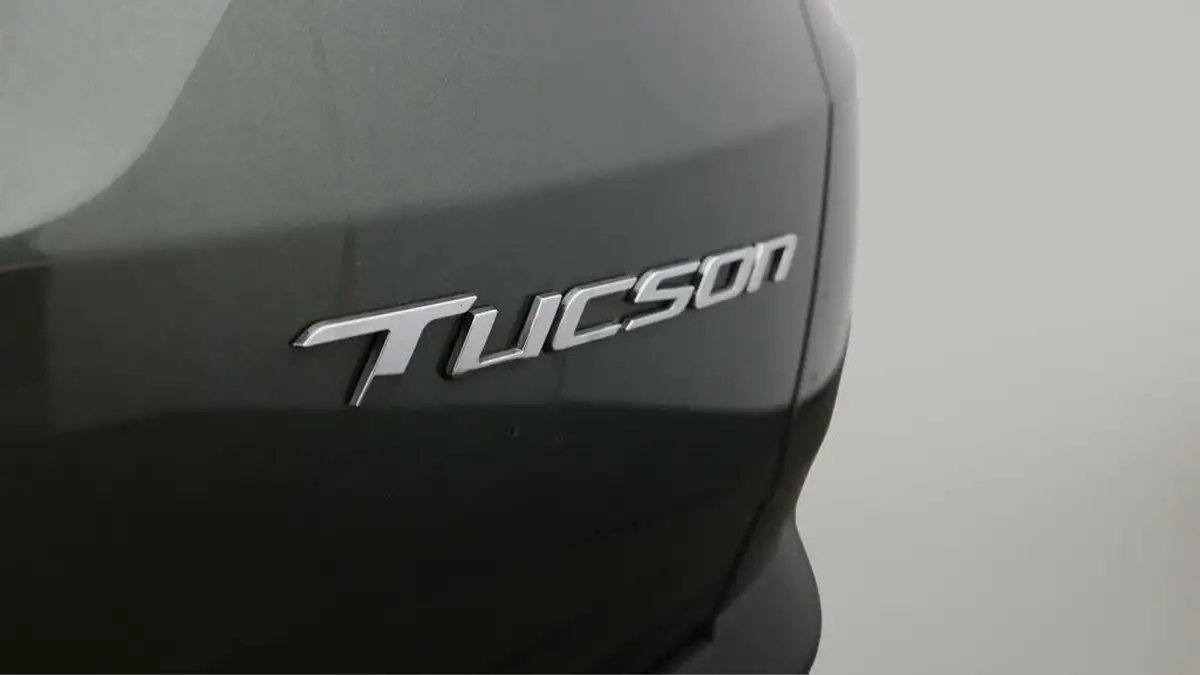 2022-hyundai-tucson-16-t-gdi-premium-150ps-big-21