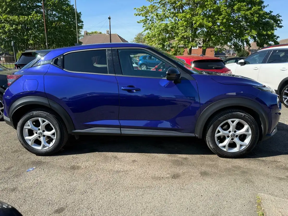 2022-nissan-juke-10-dig-t-n-connecta-big-34