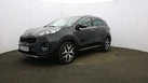 2018-kia-sportage-17crdi-gt-line-139bhp-dct-small-36