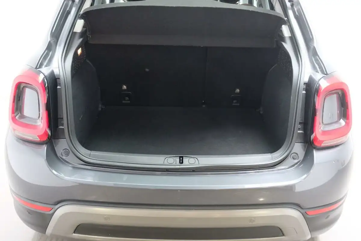2019-fiat-500x-13-firefly-turbo-cross-plus-ss-big-43
