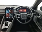 2021-polestar-polestar-2-e-ps2-300kw-longe-dual-plus-pilot-small-2