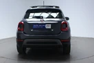 2019-fiat-500x-13-firefly-turbo-cross-plus-ss-small-6