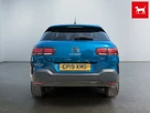 2019-citroen-c4-cactus-12-puretech-flair-110ps-eat6-small-3