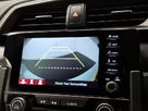 2021-honda-civic-15-vtec-turbo-sport-ss-small-10