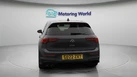 2022-volkswagen-golf-20tdi-gtd-small-6