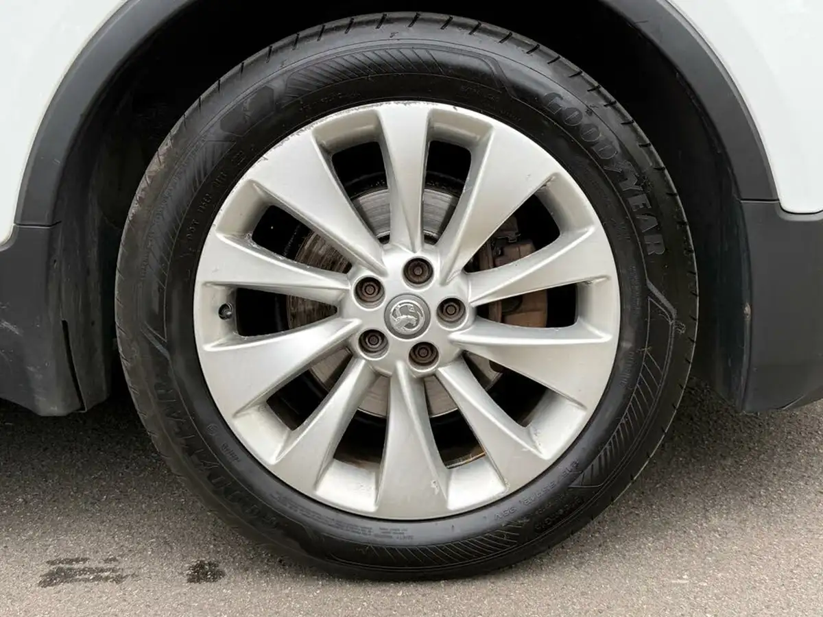 2015-vauxhall-mokka-14i-16v-turbo-se-auto-big-47