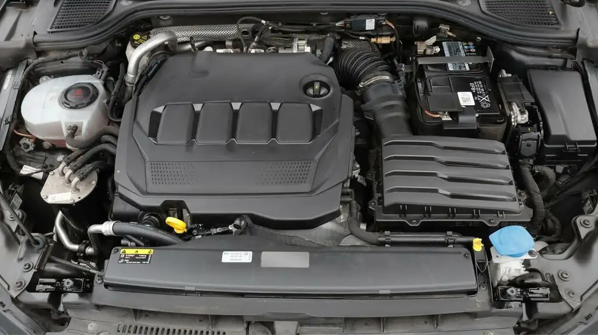 2022-volkswagen-golf-20tdi-gtd-big-19