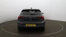 2022-volkswagen-golf-20tdi-gtd-small-58