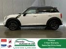 2012-mini-countryman-16-cooper-s-auto-small-6