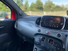 2020-abarth-595-14-tjet-turismo-70th-small-10