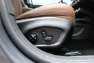 2019-fiat-500x-13-firefly-turbo-cross-plus-ss-small-30