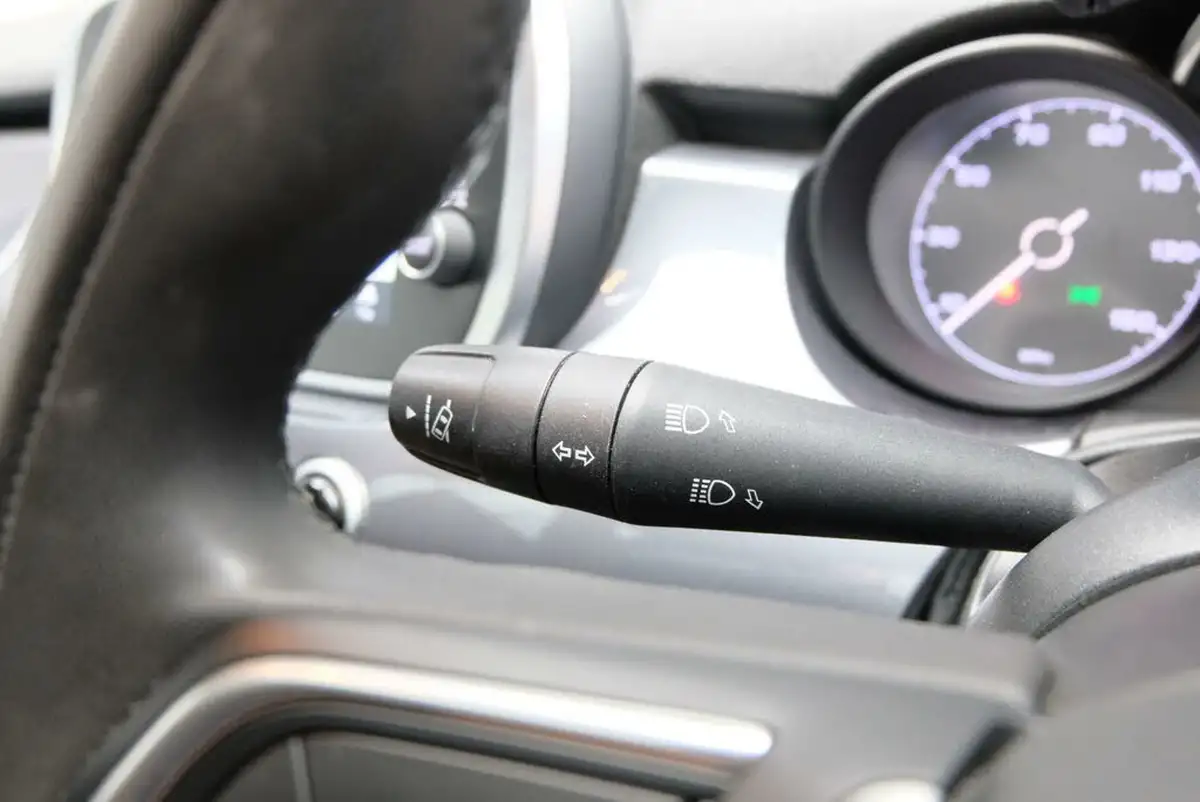 2019-fiat-500x-13-firefly-turbo-cross-plus-ss-big-19