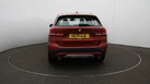 2021-bmw-x1-20-xdrive20i-xline-small-59