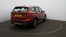 2021-bmw-x1-20-xdrive20i-xline-small-55