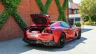 2021-ferrari-812-gts-65-v12-spider-f1-dct-euro-6-ss-small-47