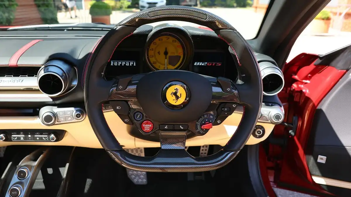 2021-ferrari-812-gts-65-v12-spider-f1-dct-euro-6-ss-big-36