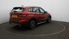 2021-bmw-x1-20-xdrive20i-xline-small-7