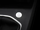 2022-volkswagen-golf-15-tsi-life-150ps-hatchback-small-31