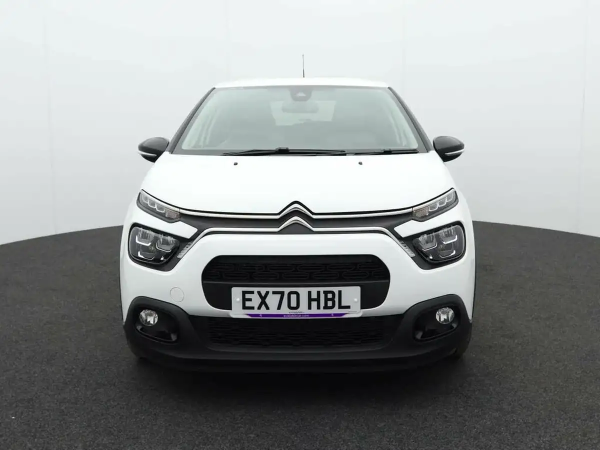 2020-citroen-c3-12-puretech-flair-plus-110ps-eat6-big-1