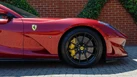2021-ferrari-812-gts-65-v12-spider-f1-dct-euro-6-ss-small-23