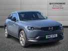 2024-mazda-mx-30-e-prime-line-145ps-0cc-small-0
