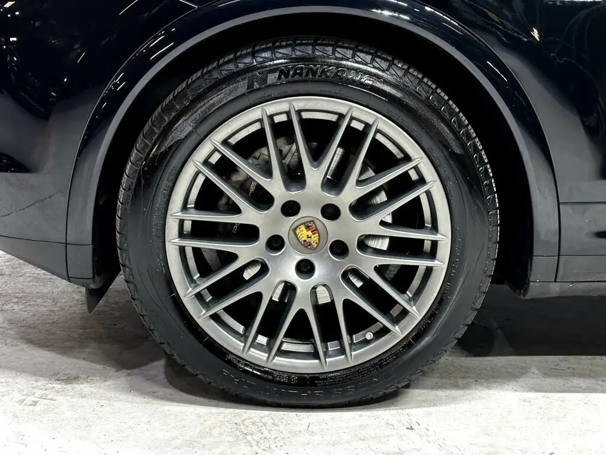 2016-porsche-cayenne-30td-platinum-edition-big-77