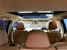 2016-porsche-cayenne-30td-platinum-edition-small-60