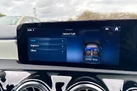 2023-mercedes-benz-a-class-13-a200-amg-line-executive-hatchback-5d-small-52