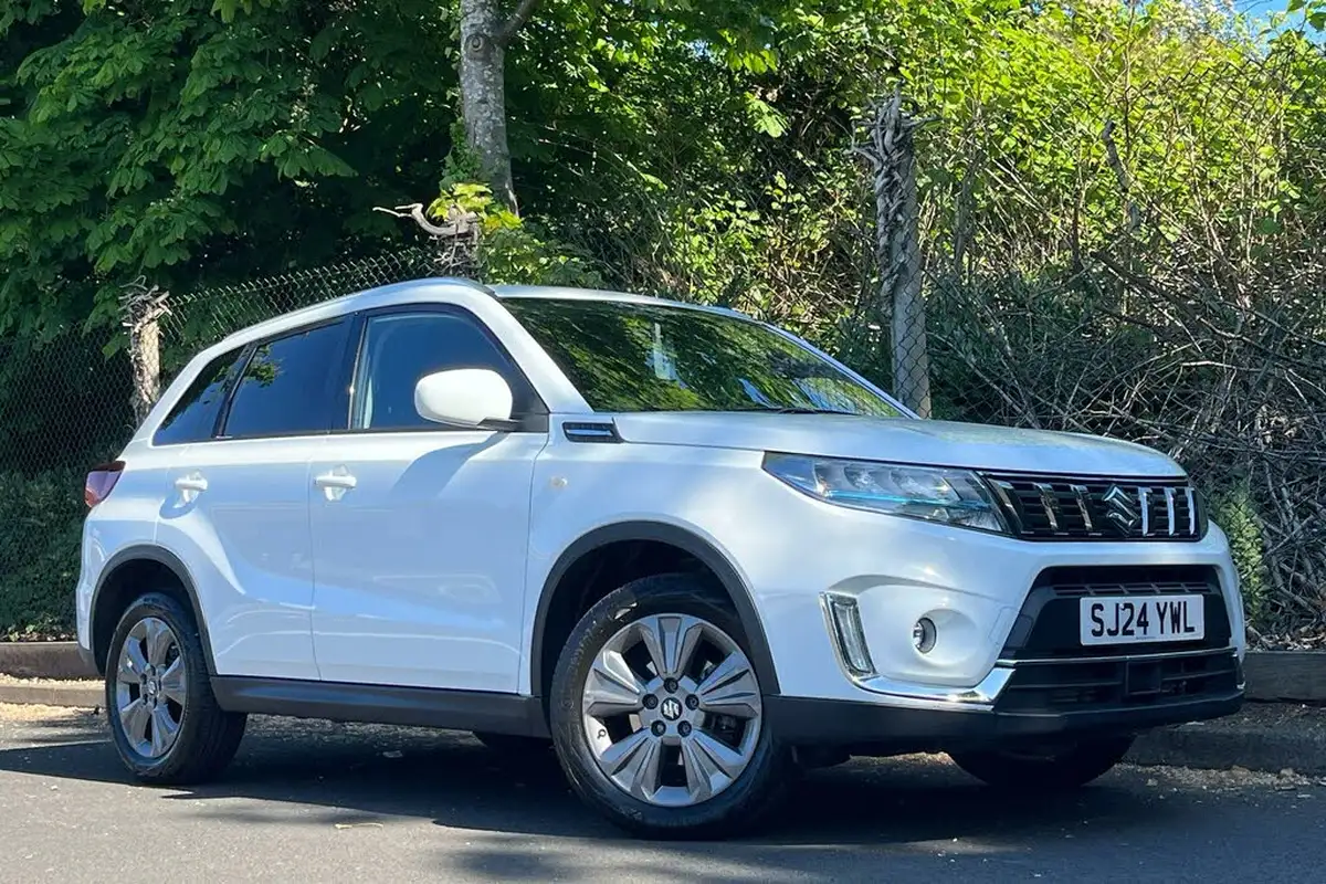 2023-suzuki-vitara-14-boosterjet-sz-t-big-0