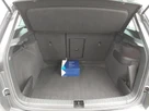 2023-skoda-karoq-15-tsi-se-drive-dsg-small-7