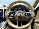 2016-porsche-cayenne-30td-platinum-edition-small-36