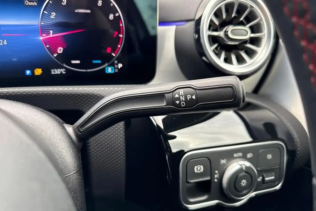2023-mercedes-benz-a-class-13-a200-amg-line-executive-hatchback-5d-big-41
