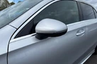 2023-mercedes-benz-a-class-13-a200-amg-line-executive-hatchback-5d-small-28