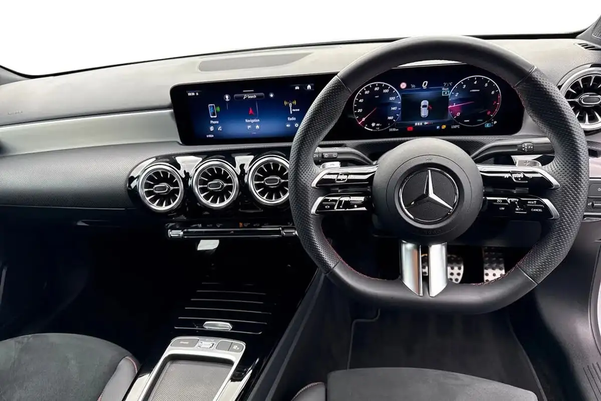 2023-mercedes-benz-a-class-13-a200-amg-line-executive-hatchback-5d-big-17