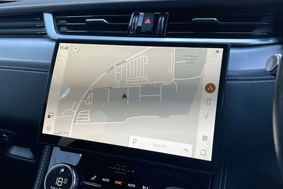2021-jaguar-f-pace-30-d300-r-dynamic-se-mhev-big-4