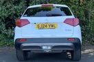 2023-suzuki-vitara-14-boosterjet-sz-t-small-11