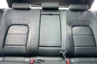 2021-jaguar-f-pace-30-d300-r-dynamic-se-mhev-small-39