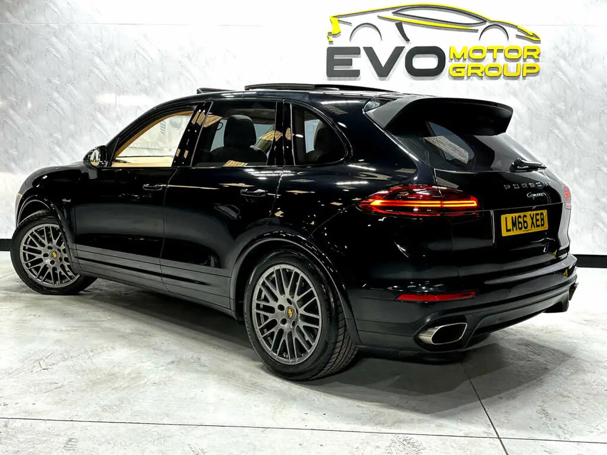 2016-porsche-cayenne-30td-platinum-edition-big-1