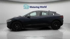 2021-jaguar-i-pace-ev400-hse-small-4